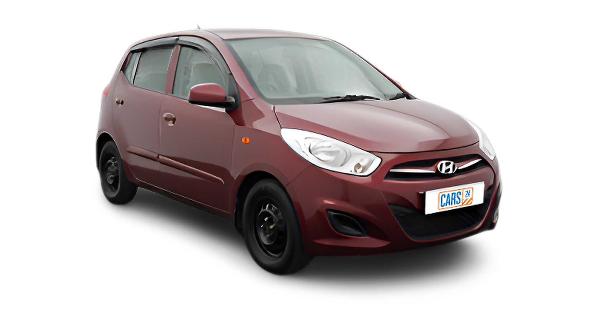 Hyundai i10-img